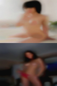 Amateur attached sex Palm Beach!