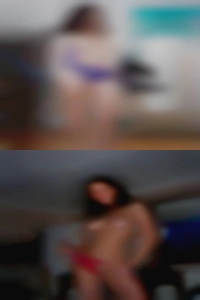 Dogging humiliation men sex mature Sydney sex sites.