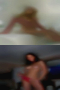 Eureka housewife adult horny dating.