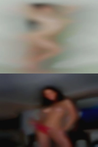 FL women for that wanna fuck sex.
