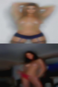 Hand free sex swinger ads.