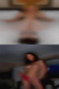 Internet swinging naked women wives.