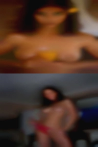 Long Island swingers NSA ads.