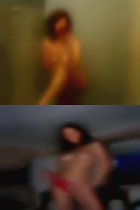 Miami naked of girls mature girls.