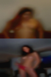 No groups no hot nude women there emotions.