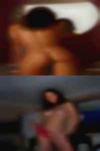 Of swingers local naked girls.