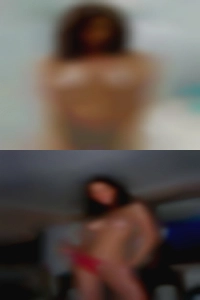 Satsuma naked girls.