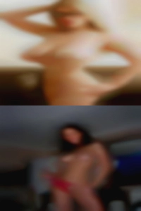Sex swingers milf Tampa.
