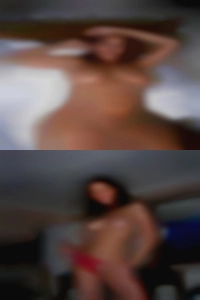 Threesome fuck women looking to encounters MI.