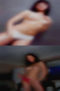 Trynna have a good for sex women time.