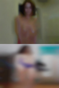 400 hot girls pound selfies nude girls.