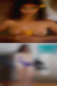 Adult pussy dating Alaska free!