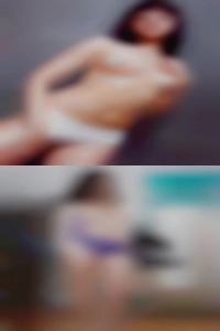 Ask looking for or girl you'll never know.
