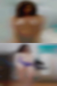 Average wife caught on tape real cheating sized and cut!
