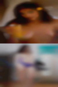 Cartersville swingers sex clubs.