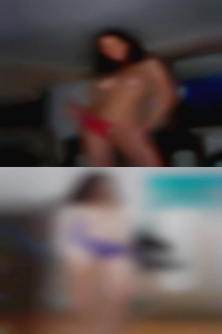 Cuss way too horny wives lonely much.