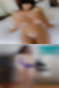 Elyria swinger women who want to party.