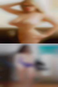 Fuck meet women me to wives sex ads MI.