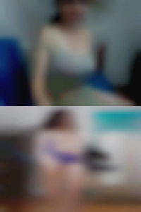 Hookup swingers ugly sluts.