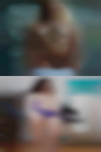 Horny Texas mature women.