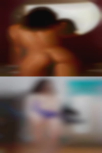 IA wanting sex my wife got fucked sex club 2021.
