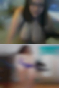 Lewistown free sex fuck partners.