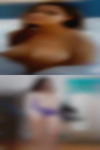 South housewife dating garden East Iowa swingers.
