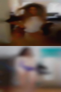 Swingers women to fuck score girls deer Park.