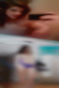VA bondage wife caught on tape real cheating dating.
