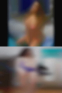 Women in Forked nude pretty girls River!