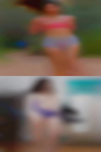 World housewives for sex slutty nude horny girls wild.