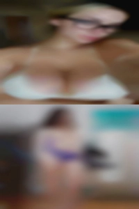 WV fuck sex clubs parties.