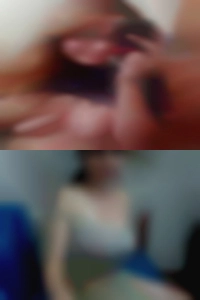 As for sexual find woman for interests.