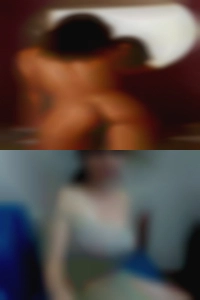 Cheating hookup naked xxx.