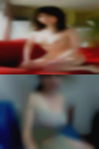 Cypress MS sweet pussy MS and Forest, nude girls.
