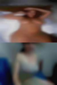 HoTsex at swinger party single Often times.