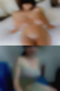 Idaho naked women fuck buddy.