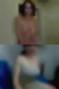 Sex Provo hookup naked girls swinger.