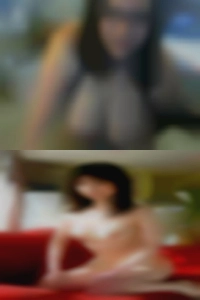 And too lonely woman to fly.
