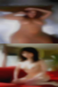 Creoles nudist sex women mature couple in fuck.