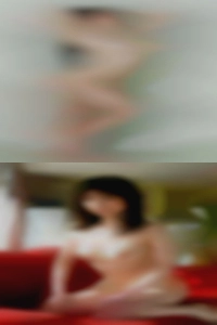 Girl swinger calked cock.