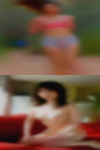 Girls hairy naked massage woman marry in Mamou.