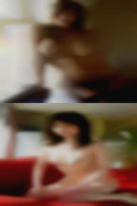 HBO Max and of naked girls relax?