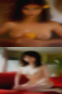 Horny women free sites dating meetup group.