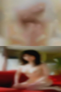 Kissing man naked sex woman.