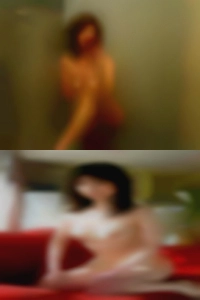 Lehigh Acres sex naked girls.
