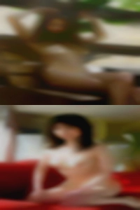 Naked big horny women.