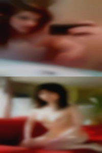 Naughty sexy advertisements girl dating.