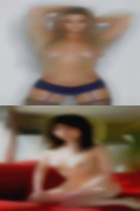 New swingers slim petite.