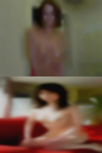 Not long horny girl though of lol.